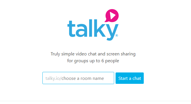 Outils collaboratifs gratuits