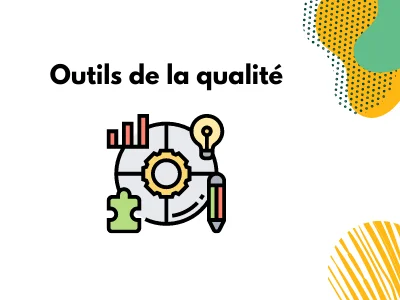 Outils de la qualité