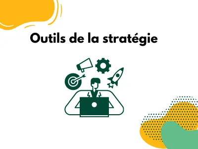 Outils de la stratégie
