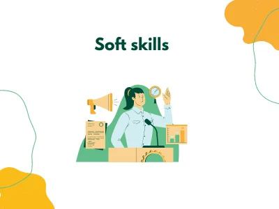 soft skills