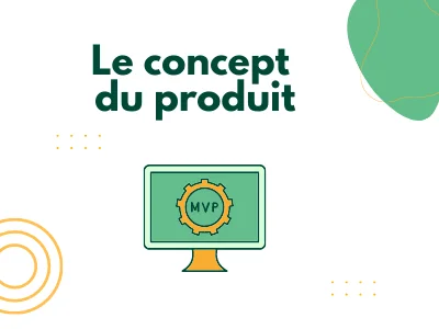 concept produit agilité concept produit agilité