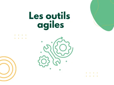 outils scrum outils scrum