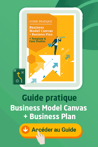 Guide Business Model Canvas Guide Business Model Canvas