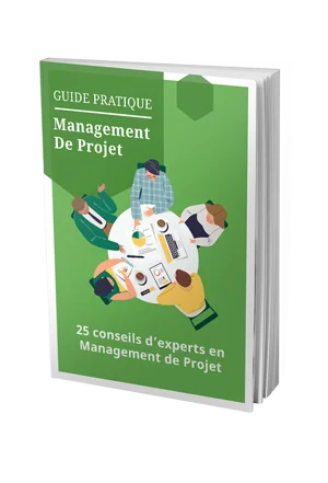 Guide du Chef de Projet
