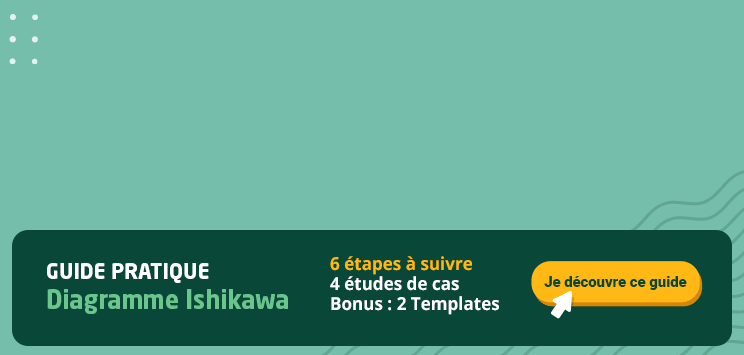 Ishikawa small banner