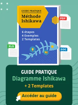 ishikawa small mobile