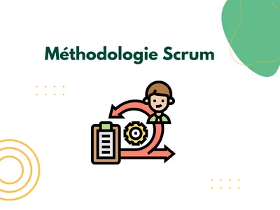la méthode scrum la méthode scrum