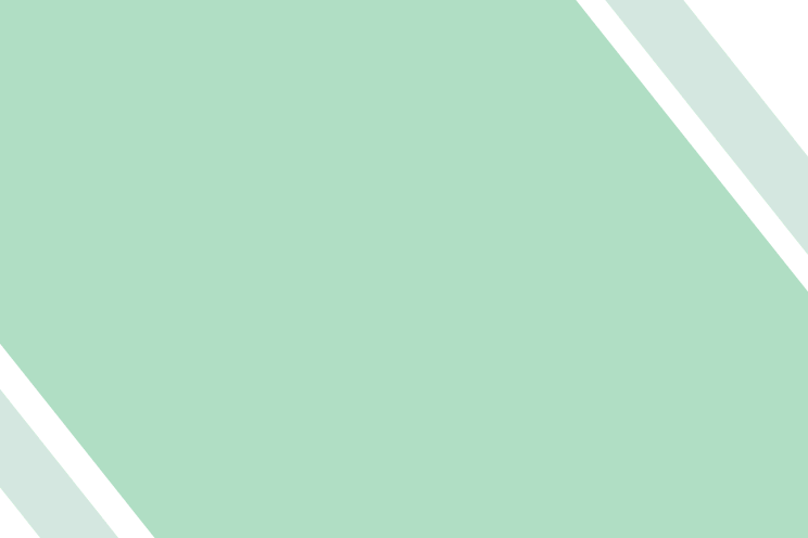 Démarche de résolution de problèmes Démarche de résolution de problèmes