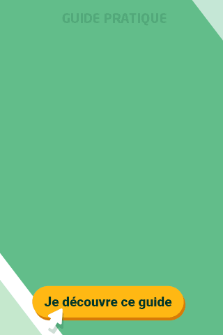 La démarche de résolution de problème La démarche de résolution de problème