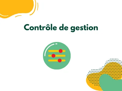 dossier Contrôle de gestion dossier Contrôle de gestion