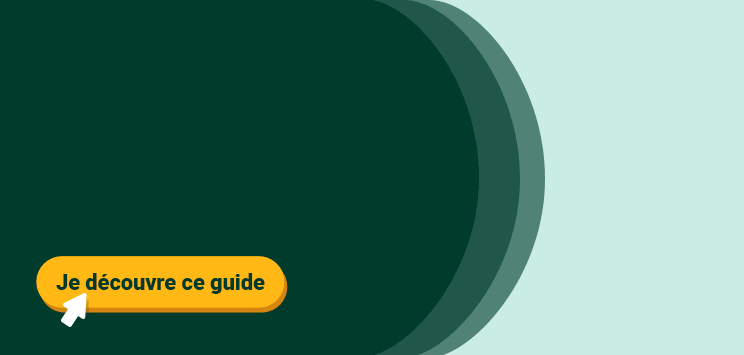 Le guide de la gestion des conflits Le guide de la gestion des conflits
