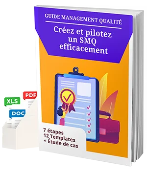 guide management qualité smq