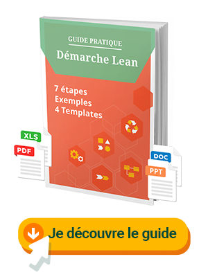 Guide Lean Management