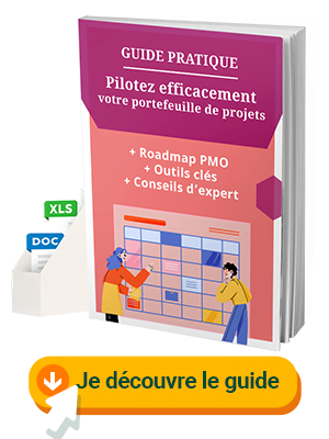 Guide Pratique Roadmap PMO Guide Pratique Roadmap PMO
