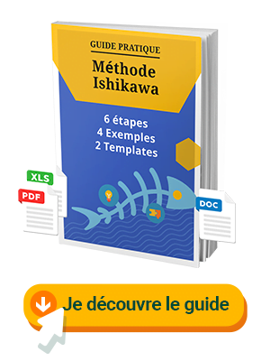 Guide méthode Ishikawa Guide méthode Ishikawa