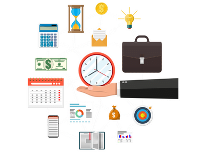 project manager officer project manager officer