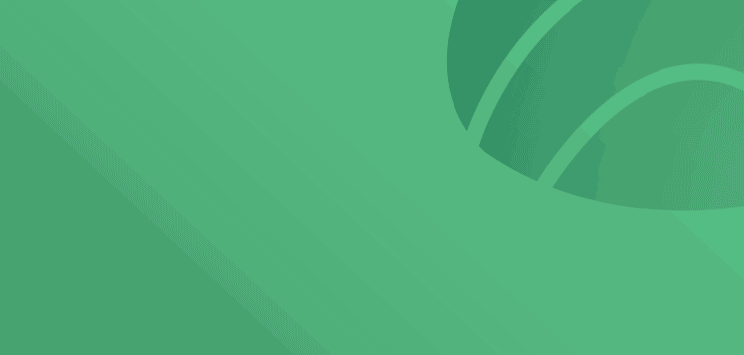 Démarche gestion du temps