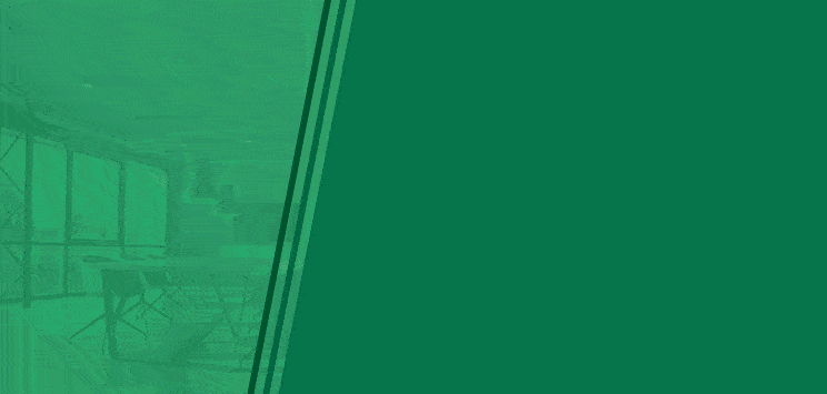 le guide pratique entretiens embauche le guide pratique entretiens embauche