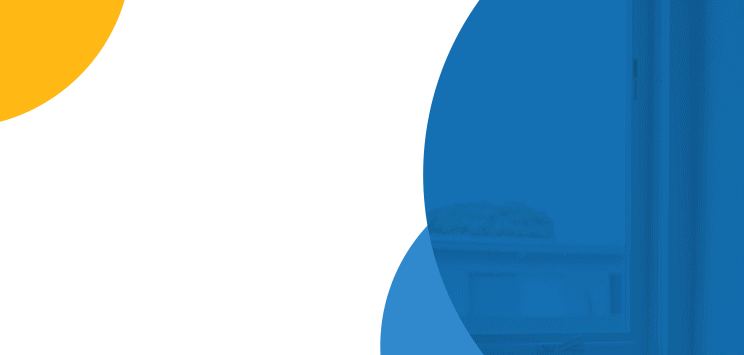 préparation certification scrum préparation certification scrum