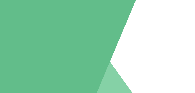 Guide pratique du pmo 0923 Guide pratique du pmo 0923