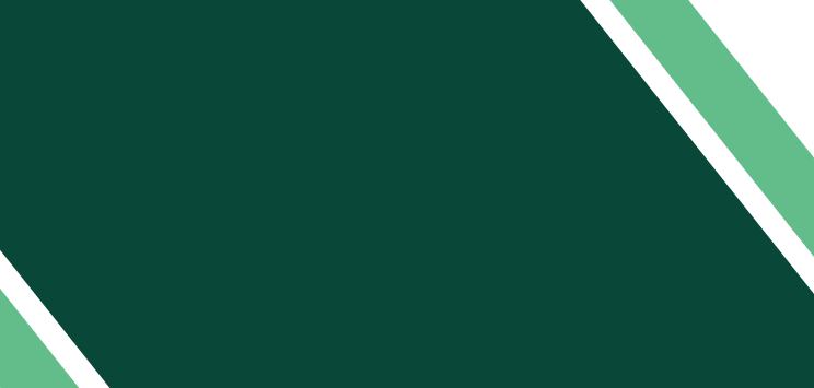 tous nos outils et guides pratiques tous nos outils et guides pratiques