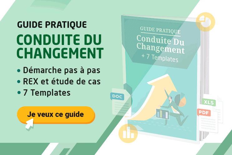 guide conduite changement banner Large
