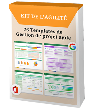 Le Kit Agile