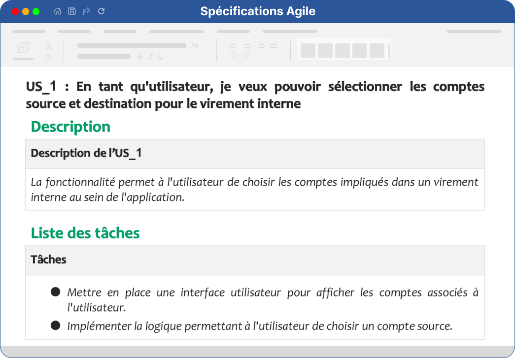 kit-spéc-agiles kit-spéc-agiles