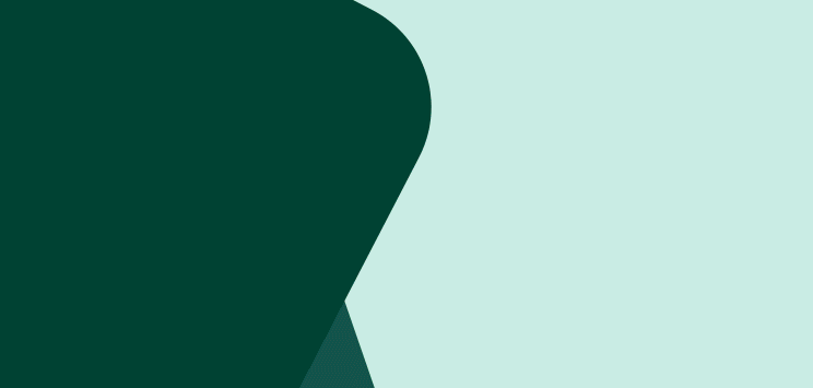 le guide business plan banner