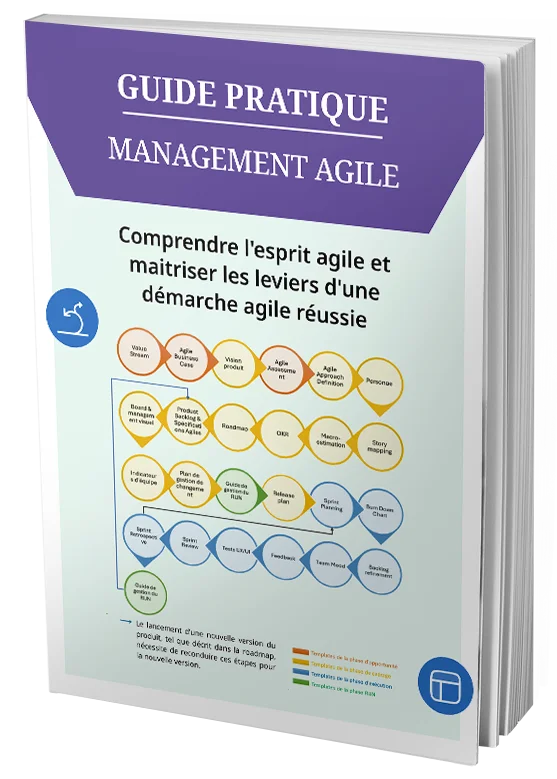 ebook management agile ebook management agile