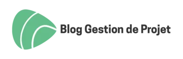logo Blog Gestion de Projet logo Blog Gestion de Projet