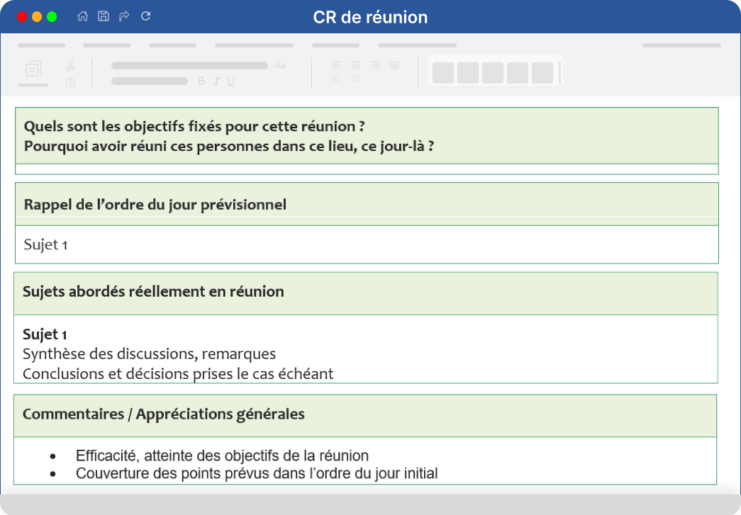 CR-de-reunion