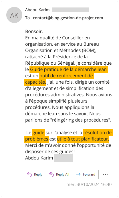 abdou karim témoignage m