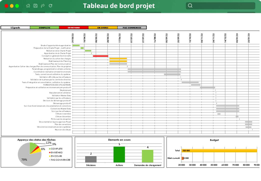 TDB mockup TDB mockup