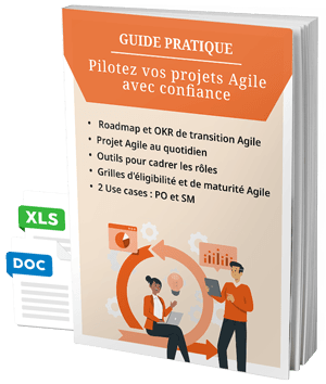 Guide management agile Guide management agile