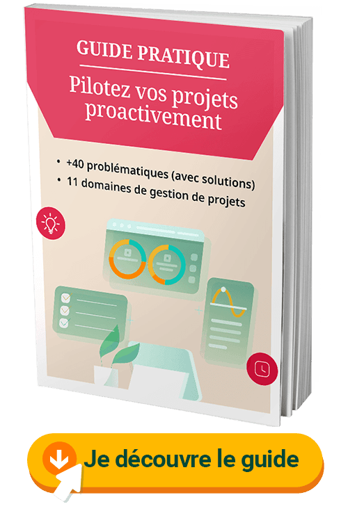 guide du chef de projet efficace guide du chef de projet efficace