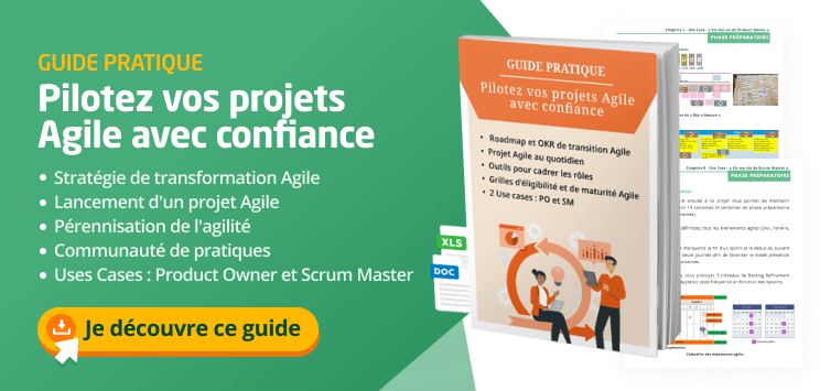 guide gestion projet agile guide gestion projet agile