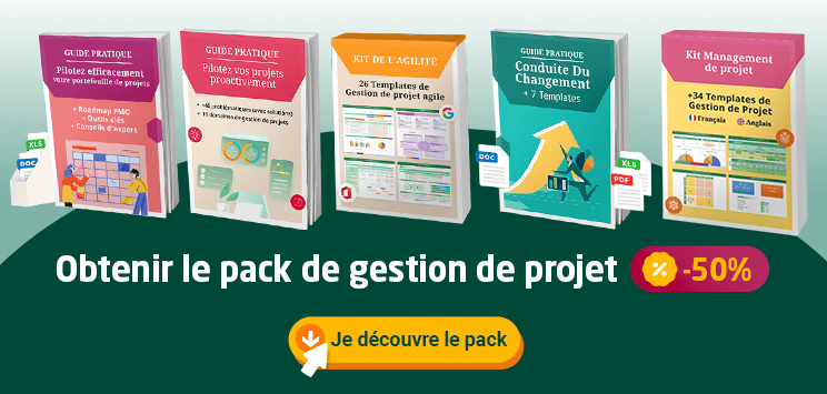 promotion pack GP promotion pack GP