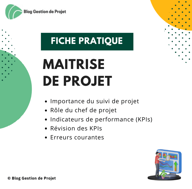 fiche pratique maitrise projet fiche pratique maitrise projet