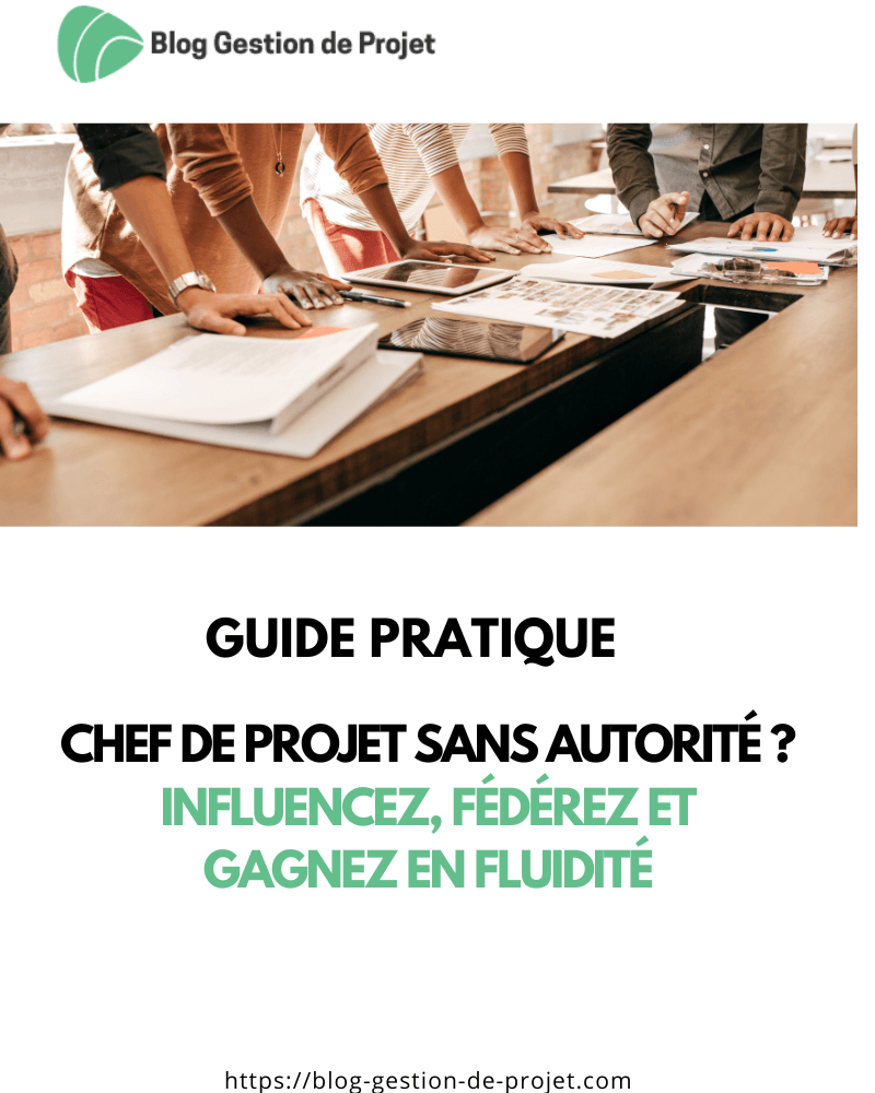 guide de gestion équipes projet et transverse guide de gestion équipes projet et transverse