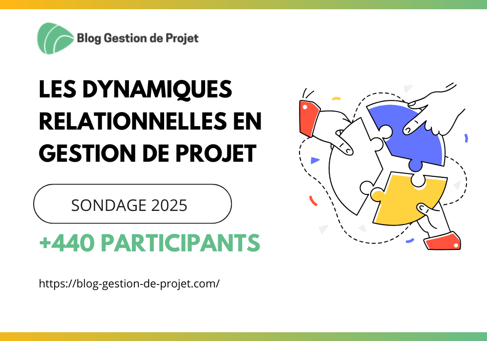 sondage dynamiques relationnelles projet sondage dynamiques relationnelles projet