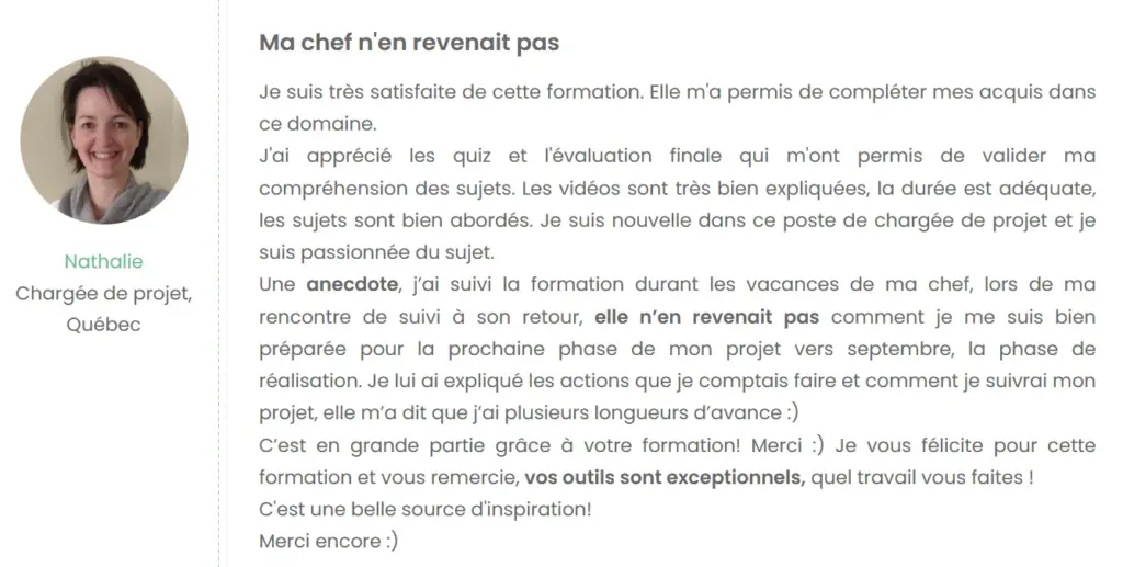 nathalie