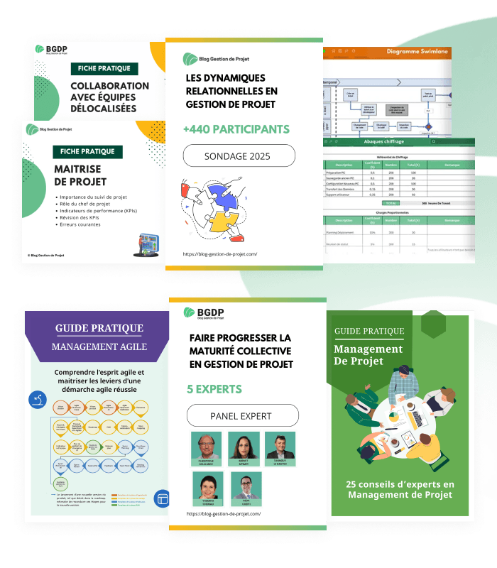 fiches-pratiques-guides-modeles-chef-de-projet